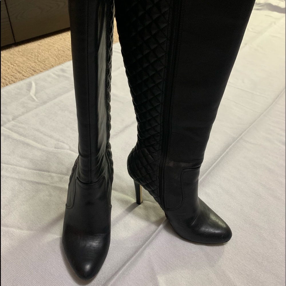 Size 5.5